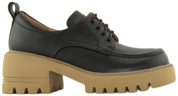 Купить VS74-154844 Respect Туфли женские за 5 660 руб. в интернет-магазине Дом Обуви