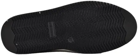 Купить 657450 26742/017 IMAC Кроссовки женские за 8 690 руб. в интернет-магазине Дом Обуви