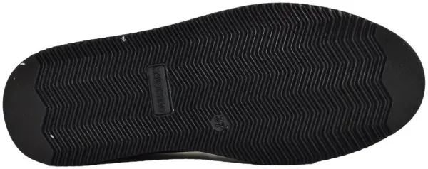 Купить 657450 26742/017 IMAC Кроссовки женские за 10 860 руб. в интернет-магазине Дом Обуви