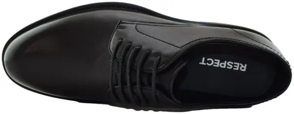 Купить VS83-196340 RESPECT Полуботинки мужские за 8 410 руб. в интернет-магазине Дом Обуви