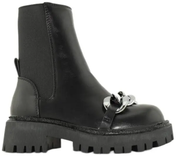 Купить 928358/12-01 BETSY Ботинки детские за 3 300 руб. в интернет-магазине Дом Обуви