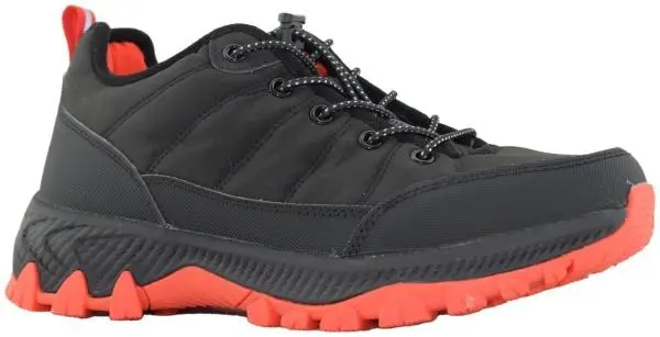 Купить 138543/13-01 GRUNBERG Кроссовки женские за 4 930 руб. в интернет-магазине Дом Обуви