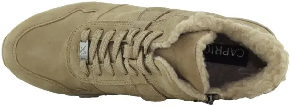 Купить 9-9-26210-41-338 CAPRICE Ботинки женские за 9 995 руб. в интернет-магазине Дом Обуви