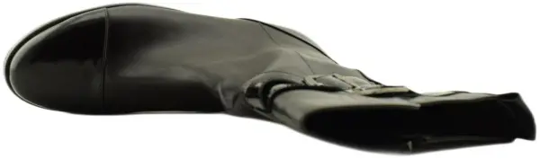 Купить 153-3-301-1-1/5-2 DALI Полусапоги женские  за 4 750 руб. в интернет-магазине Дом Обуви