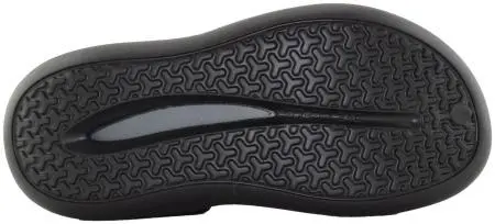 Купить F7493-3 STROBBS Сабо женские за 1 700 руб. в интернет-магазине Дом Обуви