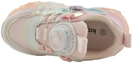 Купить 721153-2 KAPIKA Кроссовки детские за 3 960 руб. в интернет-магазине Дом Обуви