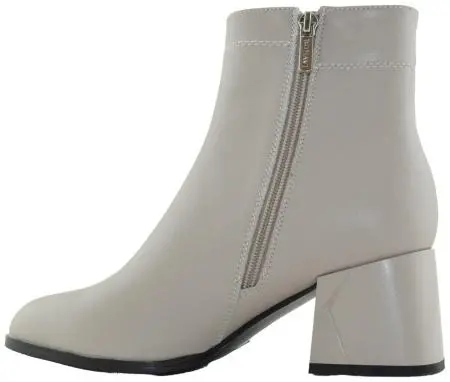 Купить 42-DMA9-21-108 BONAVI Ботинки женские за 7 050 руб. в интернет-магазине Дом Обуви