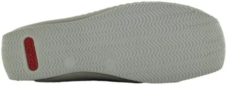 Купить L1767-60 RIEKER Туфли женские за 7 250 руб. в интернет-магазине Дом Обуви