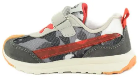 Купить 71398-1 KAPIKA Кроссовки детские  за 1 950 руб. в интернет-магазине Дом Обуви