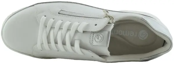 Купить D2E01-80 REMONTE Кеды женские за 8 950 руб. в интернет-магазине Дом Обуви