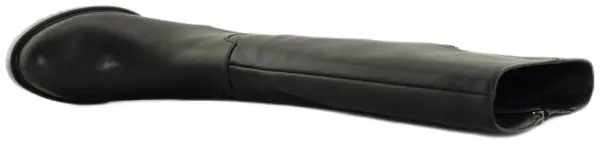 Купить VS30-142874/8 Respect Сапоги женские  за 10 510 руб. в интернет-магазине Дом Обуви