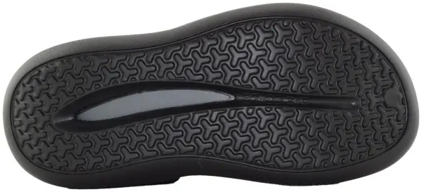 Купить F7493-3 STROBBS Сабо женские за 1 700 руб. в интернет-магазине Дом Обуви Купить F7493-3 STROBBS Сабо женские за 1 700 руб. в интернет-магазине Дом Обуви