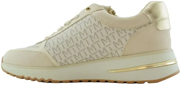 Купить 2-2-23738-44-402 MARCO TOZZI Кроссовки женские за 6 995 руб. в интернет-магазине Дом Обуви