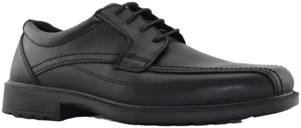 Купить 450010 28260/011 IMAC Полуботинки мужские за 8 980 руб. в интернет-магазине Дом Обуви Купить 450010 28260/011 IMAC Полуботинки мужские за 8 980 руб. в интернет-магазине Дом Обуви