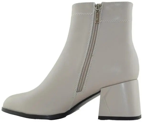 Купить 42-DMA9-21-108 BONAVI Ботинки женские за 7 050 руб. в интернет-магазине Дом Обуви