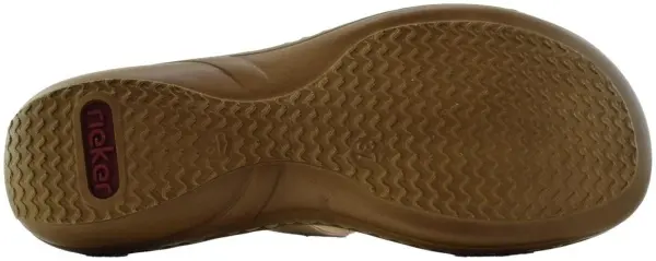 Купить 608K2-31 RIEKER Сабо женские за 4 380 руб. в интернет-магазине Дом Обуви Купить 608K2-31 RIEKER Сабо женские за 4 380 руб. в интернет-магазине Дом Обуви