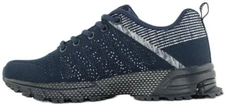 Купить F6617-2 STROBBS Кроссовки женские за 3 670 руб. в интернет-магазине Дом Обуви Купить F6617-2 STROBBS Кроссовки женские за 3 670 руб. в интернет-магазине Дом Обуви