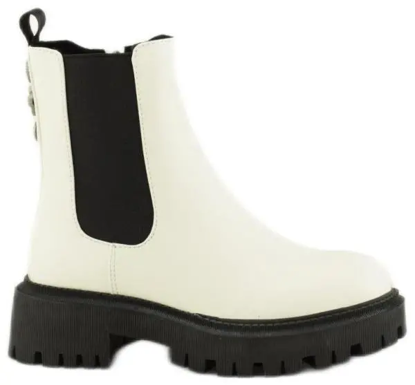 Купить 928340/04-03 BETSY Ботинки подростковые за 2 990 руб. в интернет-магазине Дом Обуви