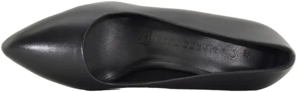 Купить 2-2-22460-41-001 MARCO TOZZI Туфли-лодочки женские за 4 560 руб. в интернет-магазине Дом Обуви