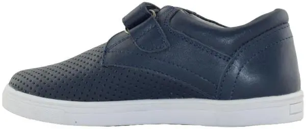 Купить Fl0255\6 NewGen Полуботинки детские за 4 530 руб. в интернет-магазине Дом Обуви