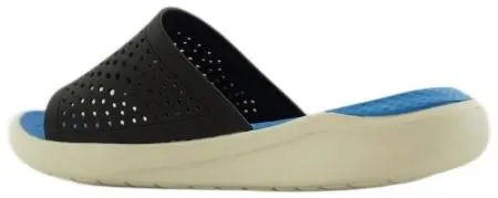 Купить 725046-01 КОТОФЕЙ Пантолеты подростковые за 1 160 руб. в интернет-магазине Дом Обуви