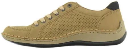 Купить 05216-64 Rieker Туфли мужские за 5 560 руб. в интернет-магазине Дом Обуви Купить 05216-64 Rieker Туфли мужские за 5 560 руб. в интернет-магазине Дом Обуви