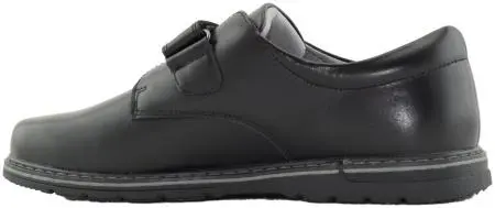 Купить 24679 KAPIKA Полуботинки подростковые за 4 160 руб. в интернет-магазине Дом Обуви