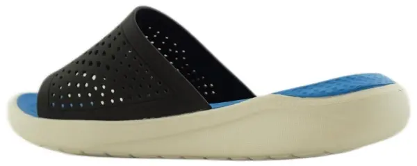 Купить 725046-01 КОТОФЕЙ Пантолеты подростковые за 1 160 руб. в интернет-магазине Дом Обуви Купить 725046-01 КОТОФЕЙ Пантолеты подростковые за 1 160 руб. в интернет-магазине Дом Обуви