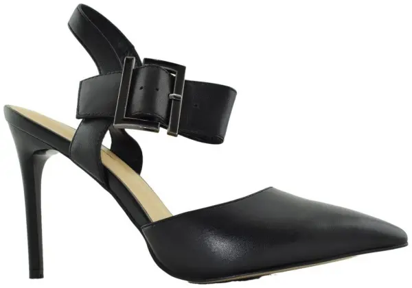 Купить 41-BQA25-10-301 LADY COUTURE Босоножки женские за 7 410 руб. в интернет-магазине Дом Обуви