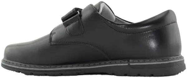 Купить 24679 KAPIKA Полуботинки подростковые за 4 160 руб. в интернет-магазине Дом Обуви