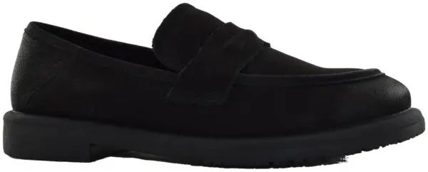 Купить 25-TZE21-13-401 BONAVI Туфли женские за 6 700 руб. в интернет-магазине Дом Обуви