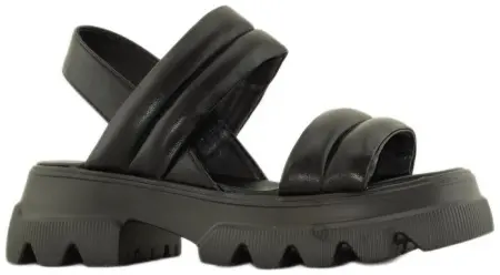 Купить 937306/01-01 BETSY Босоножки подростковые за 1 740 руб. в интернет-магазине Дом Обуви