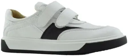 Купить MF4345\10 NewGen Полуботинки подростковые за 4 620 руб. в интернет-магазине Дом Обуви