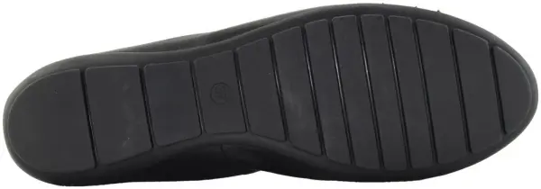 Купить 9-9-22109-28-019 CAPRICE Балетки женские за 6 295 руб. в интернет-магазине Дом Обуви