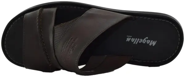 Купить Б36-202-41 Magellan Пантолеты мужские за 3 480 руб. в интернет-магазине Дом Обуви