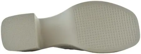 Купить DXH-S25-HML3-81522-5-2 Covani Босоножки женские за 3 710 руб. в интернет-магазине Дом Обуви