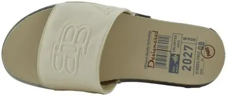 Купить Л126бп Sergio Mareatti Пантолеты мужские за 3 500 руб. в интернет-магазине Дом Обуви Купить Л126бп Sergio Mareatti Пантолеты мужские за 3 500 руб. в интернет-магазине Дом Обуви