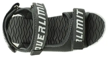 Купить 83101-1  KAPIKA Сандалии подростковые за 1 300 руб. в интернет-магазине Дом Обуви