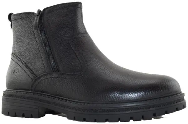 Купить 058-4639A-3102 SALAMANDER Полусапоги мужские  за 9 110 руб. в интернет-магазине Дом Обуви Купить 058-4639A-3102 SALAMANDER Полусапоги мужские  за 9 110 руб. в интернет-магазине Дом Обуви