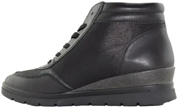 Купить R0770-01 REMONTE Ботинки женские за 7 450 руб. в интернет-магазине Дом Обуви