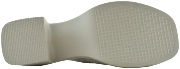 Купить DXH-S25-HML3-81522-5-2 Covani Босоножки женские за 3 710 руб. в интернет-магазине Дом Обуви