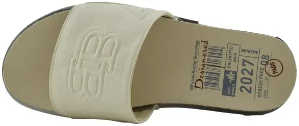 Купить Л126бп Sergio Mareatti Пантолеты мужские за 3 500 руб. в интернет-магазине Дом Обуви Купить Л126бп Sergio Mareatti Пантолеты мужские за 3 500 руб. в интернет-магазине Дом Обуви