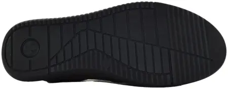 Купить 10454-00 RIEKER Туфли мужские за 7 950 руб. в интернет-магазине Дом Обуви