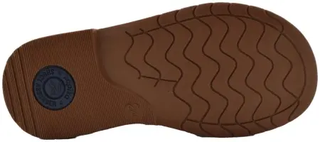 Купить 31910п-1 KAPIKA Сандалии детские за 2 920 руб. в интернет-магазине Дом Обуви