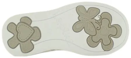 Купить 32557-1 KAPIKA Туфли детские летние за 1 990 руб. в интернет-магазине Дом Обуви