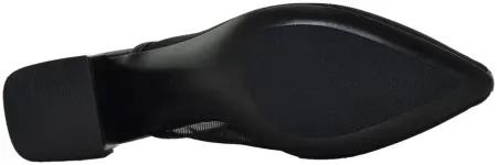 Купить XUS-61664-4A-TU MADELLA Сабо женские  за 4 150 руб. в интернет-магазине Дом Обуви