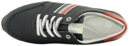 Купить D1305-15 REMONTE Кроссовки женские за 6 450 руб. в интернет-магазине Дом Обуви