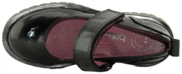 Купить 928344/05-01 BETSY Туфли подростковые за 2 710 руб. в интернет-магазине Дом Обуви