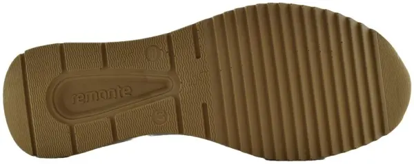 Купить D0T10-80 REMONTE Кроссовки женские за 9 250 руб. в интернет-магазине Дом Обуви