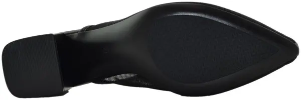 Купить XUS-61664-4A-TU MADELLA Сабо женские  за 4 150 руб. в интернет-магазине Дом Обуви